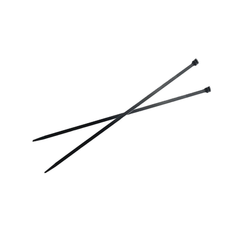 BURNDY CT50300M0 CABLE TIES