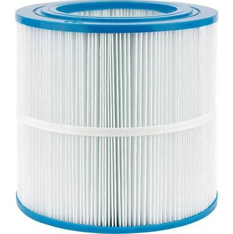 FILBUR FC-1460 CARTRIDGE FILTERS