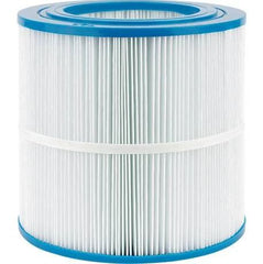 FILBUR FC-1460 CARTRIDGE FILTERS
