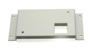 YASKAWA EZZ020642A