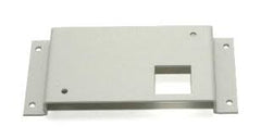 YASKAWA EZZ020642A