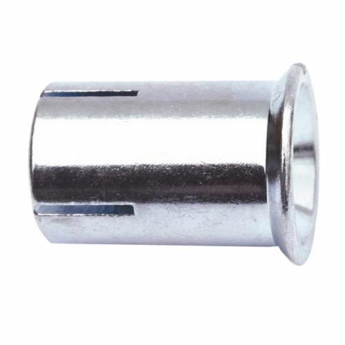 ITW RED HEAD RX-38 AIR CLEANER REPLACEMENT PARTS