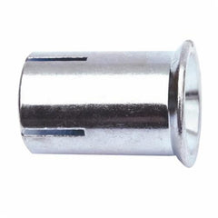ITW RED HEAD RX-38 AIR CLEANER REPLACEMENT PARTS