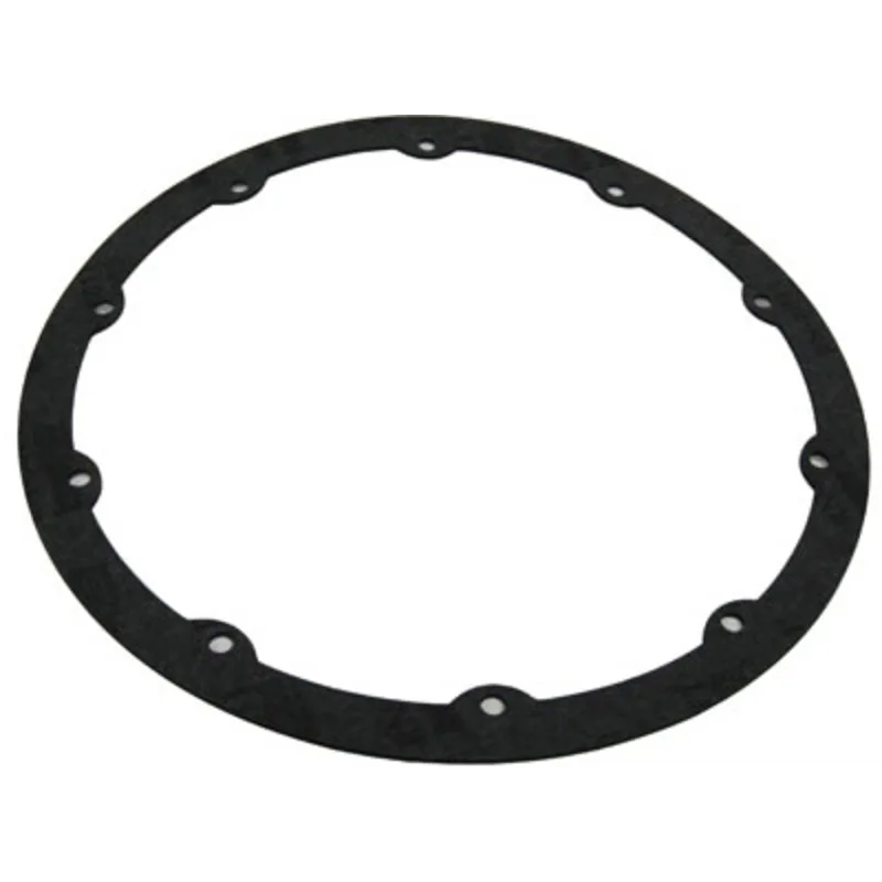 PENTAIR 630025 GASKETS