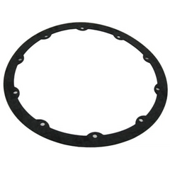 PENTAIR 630025 GASKETS