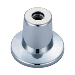 CENTRAL BRASS 521-B BATH & KITCHEN FAUCETS