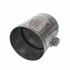 EWC CONTROLS URD14 DAMPERS