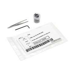 CORNING FBC-14-15-16-BLADE AIR CLEANER REPLACEMENT PARTS