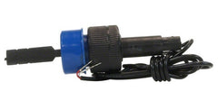 HAYWARD HPX20000360005 AIR FLOW SWITCHES