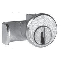 NATIONAL CABINET LOCK C8721 PIPE FITTINGS