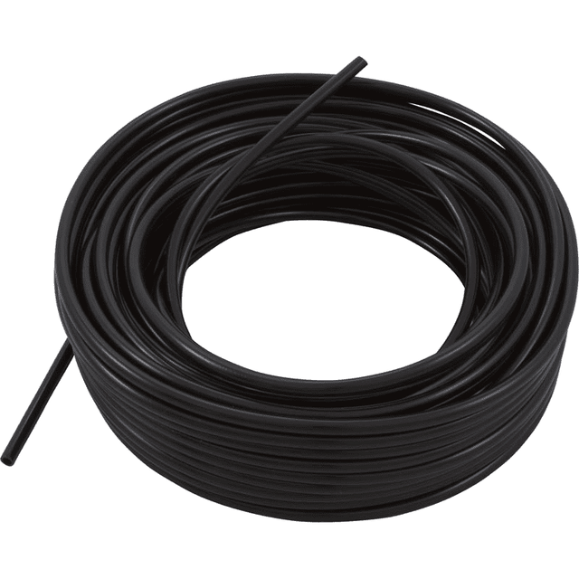 185338990.png