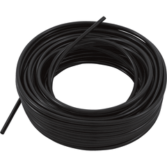 185338990.png