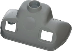 PENTAIR 41201-0201C POOL CLEANER PARTS