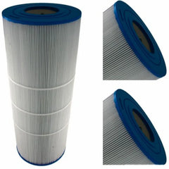 UNICEL C-8317 POOL FILTERS