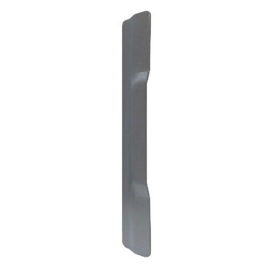 DON-JO MFG INC NLP-210-DU LOCKS AND CABLES