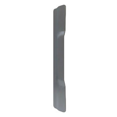 DON-JO MFG INC NLP-210-DU LOCKS AND CABLES