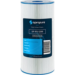UNICEL C-9499 POOL FILTERS