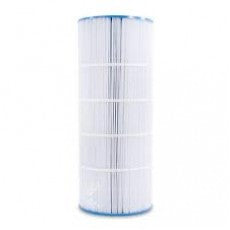 UNICEL C-9403 POOL FILTERS