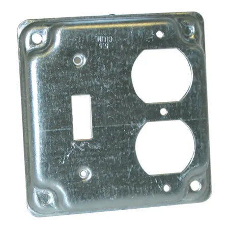 MARS 84968 TOGGLE SWITCHES