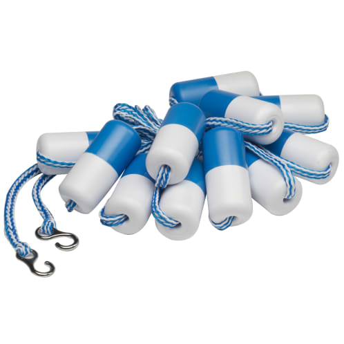 OCEAN BLUE WATER PRODUCTS 192024 POOL SAFETY