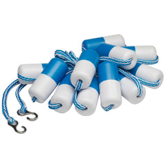 OCEAN BLUE WATER PRODUCTS 192024 POOL SAFETY