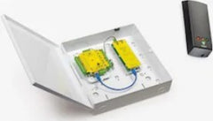 PAXTON ACCESS 682-950-US CONTROL BOARDS