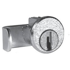 NATIONAL CABINET LOCK C8723 PIPE FITTINGS