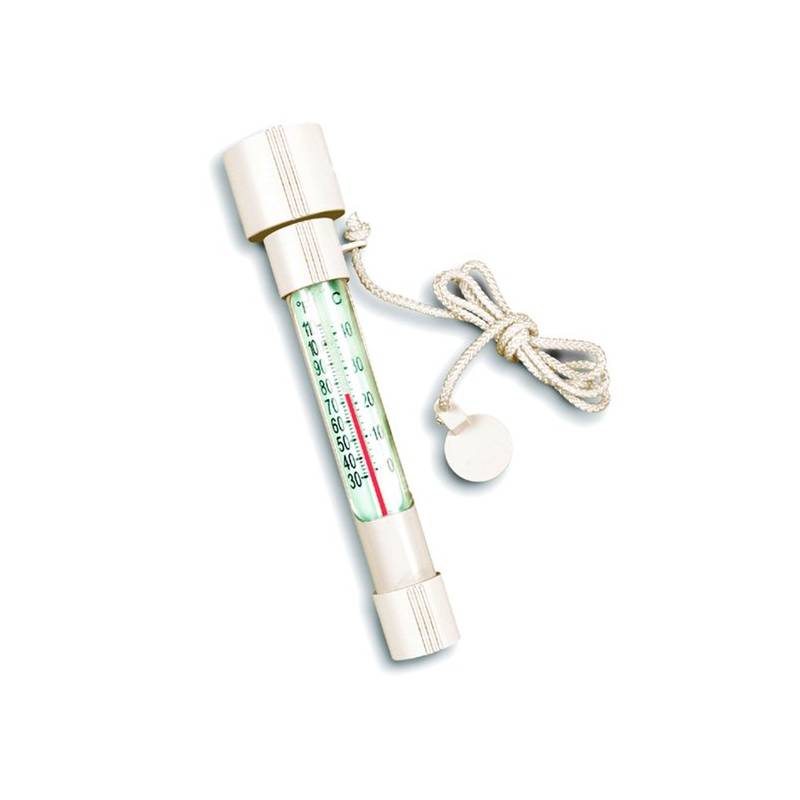 SWIMLINE 9245 POOL WATER TREATMENT