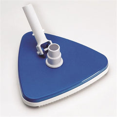 OCEAN BLUE WATER PRODUCTS 130030B POOL CLEANER PARTS