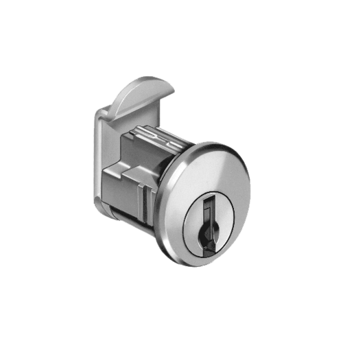NATIONAL CABINET LOCK C8716 PIPE FITTINGS