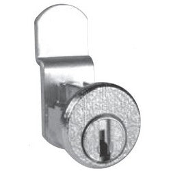 NATIONAL CABINET LOCK C8711 LOCKS AND CABLES