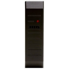 HID GLOBAL 5365EGT00 CONTROL BOARDS
