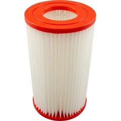 PLEATCO PMS8 CARTRIDGE FILTERS