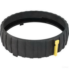 CARVIN 42-3671-02-R AIR CLEANER REPLACEMENT PARTS