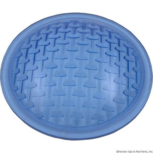 AMERICAN PRODUCTS 79100200 UV LIGHTS