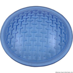 AMERICAN PRODUCTS 79100200 UV LIGHTS