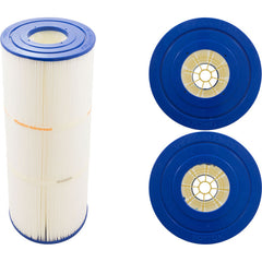 PLEATCO PCM88 CARTRIDGE FILTERS