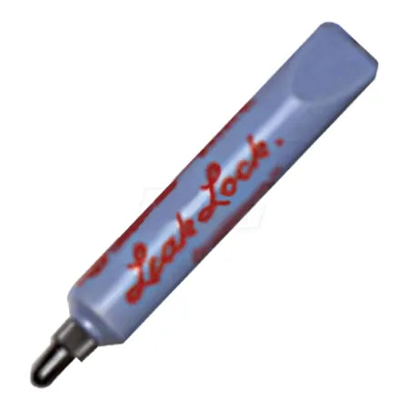 MARS 93803 CAULKS & SEALANTS