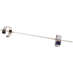 HARMSCO 679-4 WALL BRACKETS & PARTS