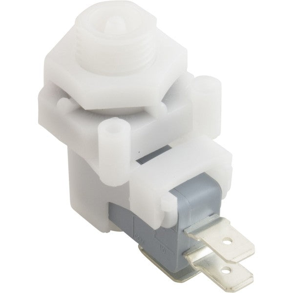 PRES AIR TROL TVP117B-0.7PR AIR FLOW SWITCHES