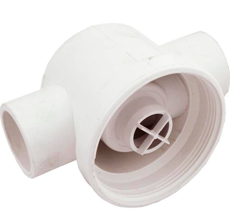 JANDY R0374000 AIR CLEANER REPLACEMENT PARTS