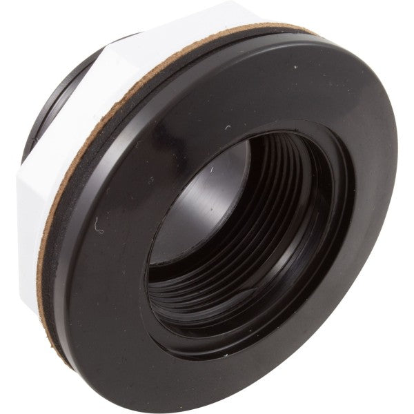 HAYWARD SP1023SBLK PIPE FITTINGS