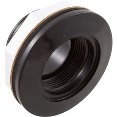 HAYWARD SP1023SBLK PIPE FITTINGS