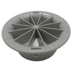 MAYTRONICS Maytronics 9995072-ASSY Impeller Tube Dark Gray