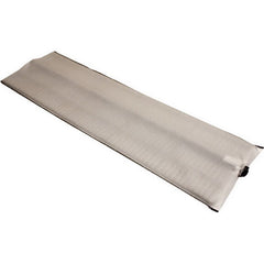 CARVIN 42-2954-02-R AIR CLEANER REPLACEMENT PARTS