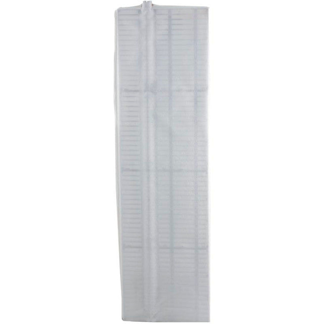 AMERICAN PRODUCTS 59009800 AIR CLEANER REPLACEMENT PARTS