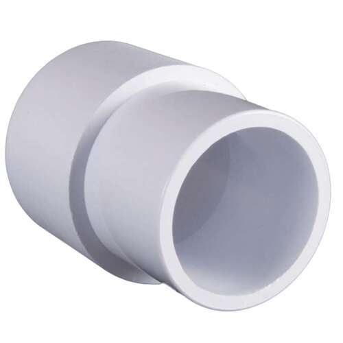 CUSTOM MOLDED PROUDUCTS 21181-750-000 PIPE FITTINGS