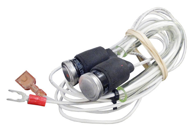 JANDY 10419300+ CONTROL BOARDS