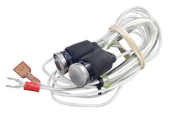 JANDY 10419300+ CONTROL BOARDS