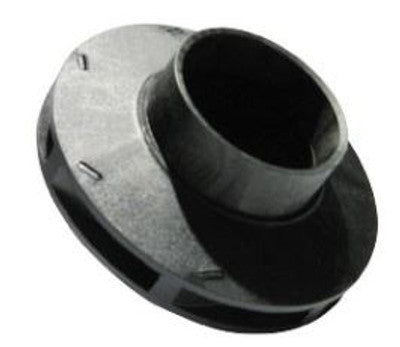 AQUAFLO-GECKO 91694300 IMPELLERS